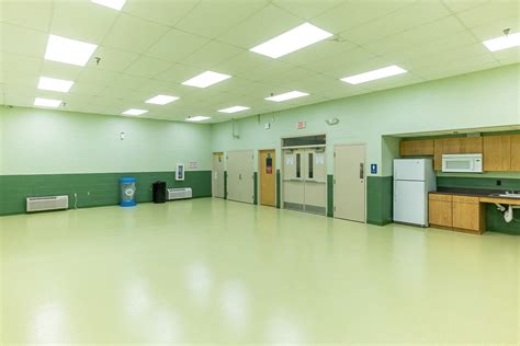 Oxon Hill, MD, 20744 (301)699-2255 Facility: Fort Foote <b>Park</b> <b>Building</b>. . Lynnalan park building